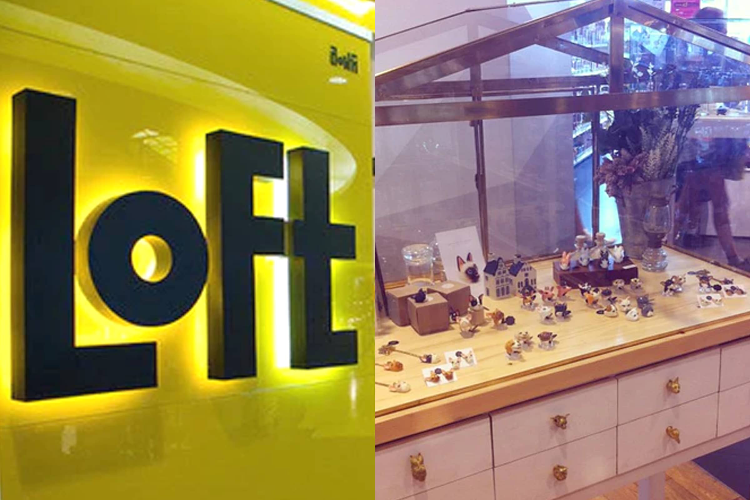 Goodafternine at Loft Bkk