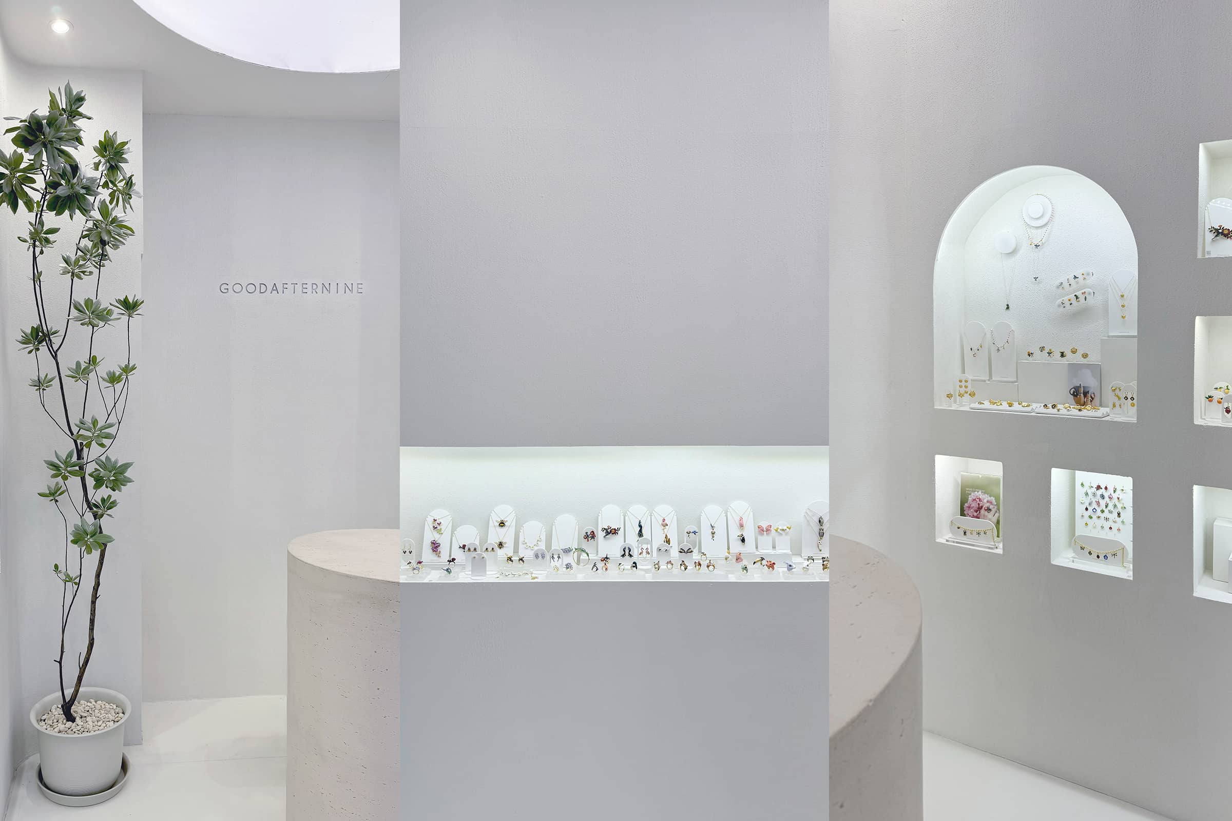 News | Join Us At Bangkok Gems and Jewelry Fair February 2025