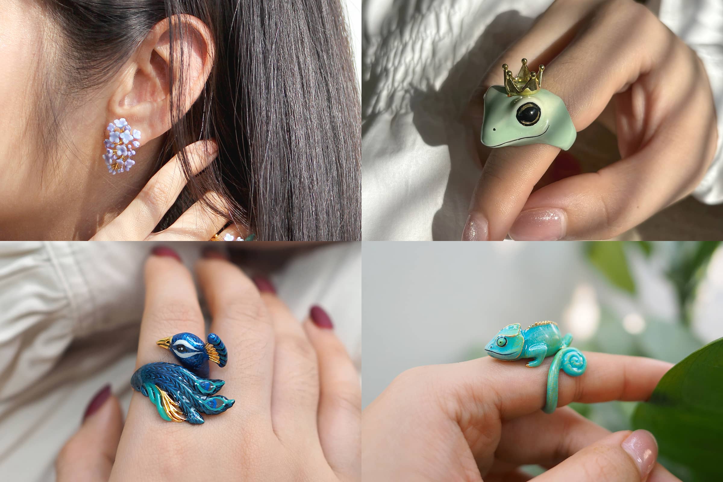 goodafternine New Year Gift Guide 2025