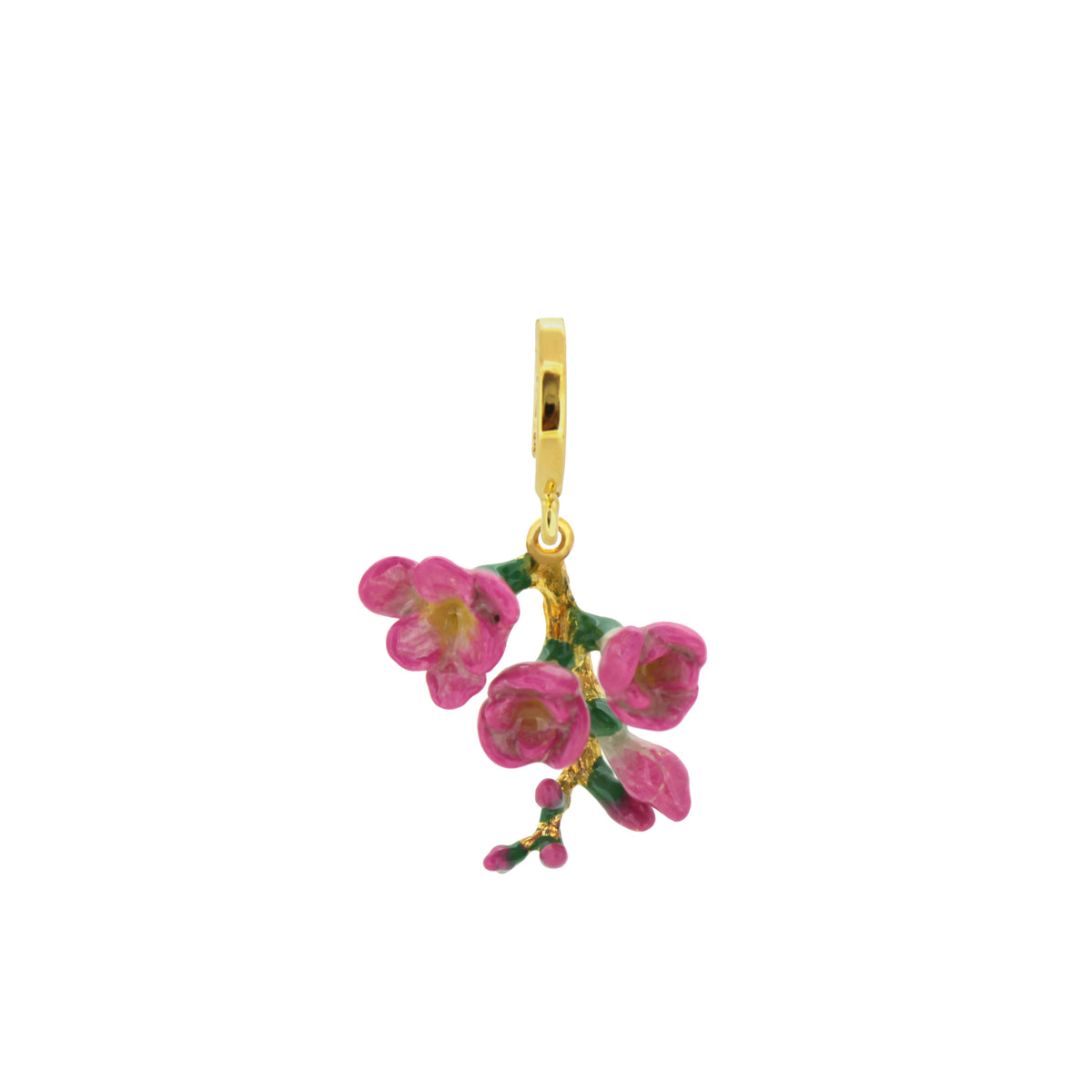 Freesia Charm | Bloom