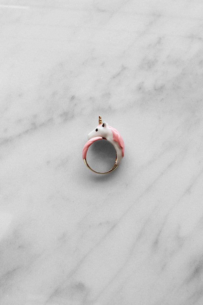 Collection | UNICORN