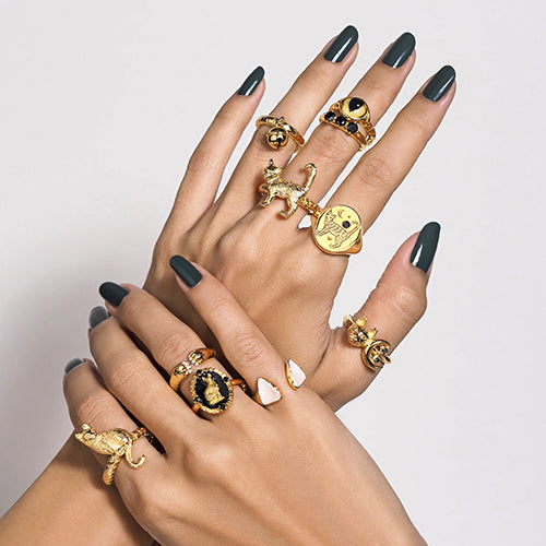 VELADEE Jewelry