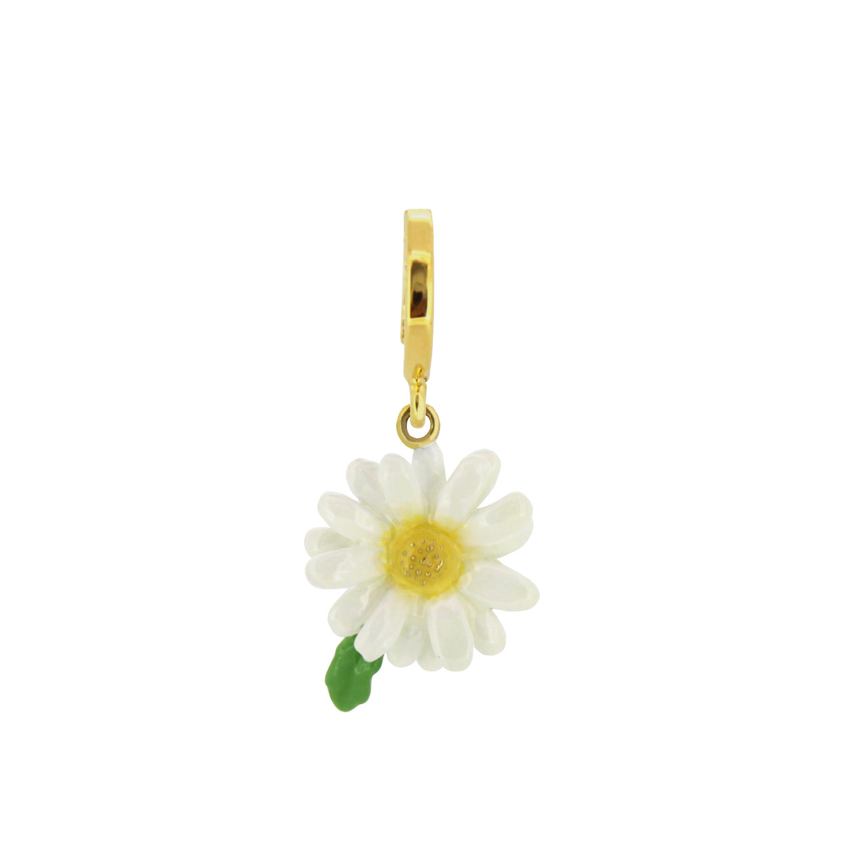 Daisy Charm | Bloom