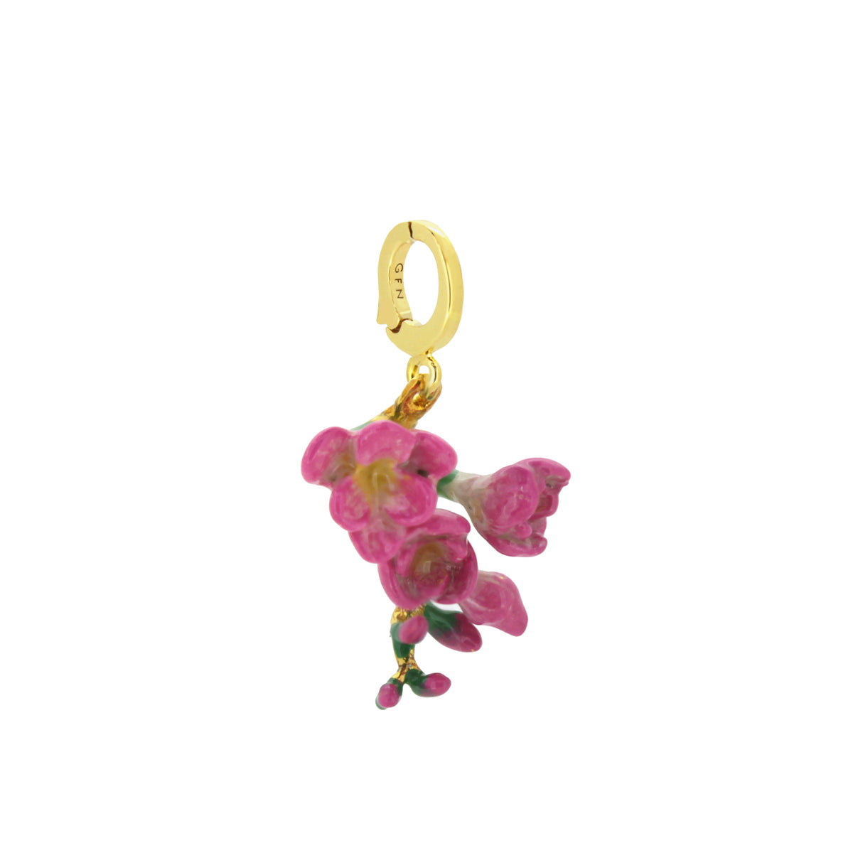 Freesia Charm | Bloom