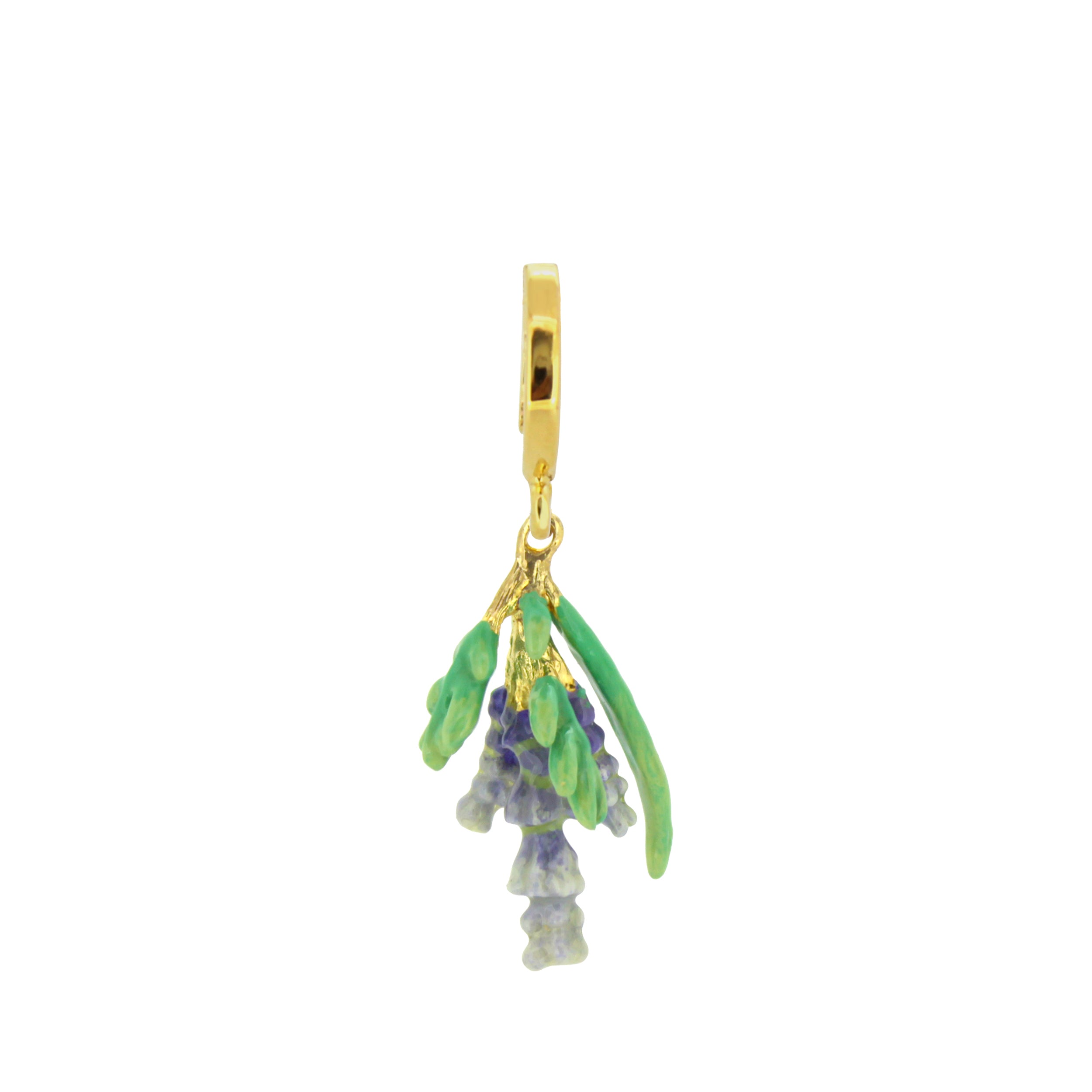 Lavender Charm | Bloom