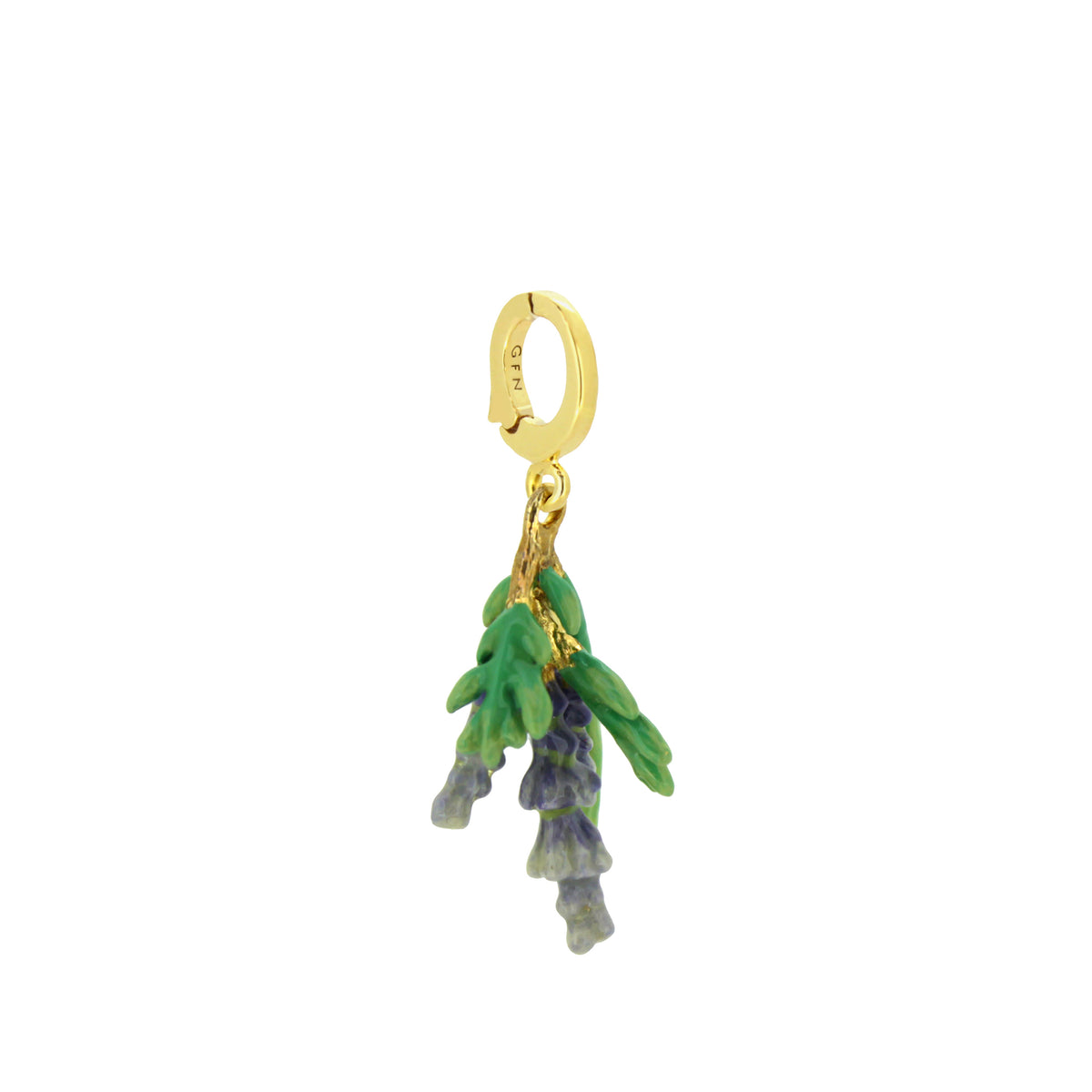 Lavender Charm | Bloom