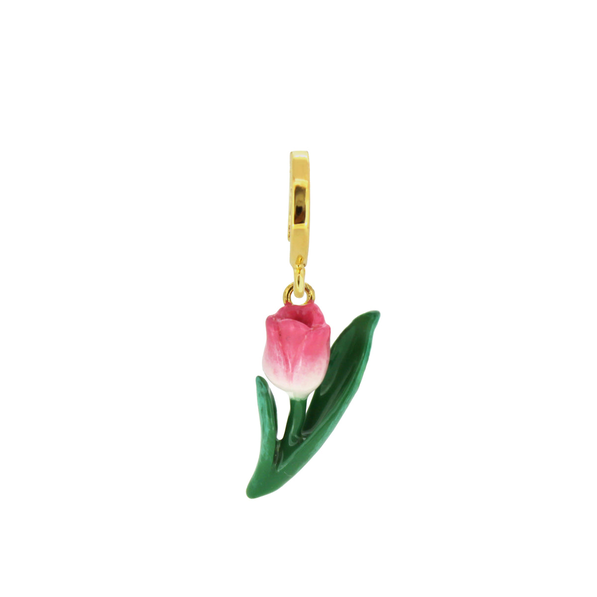 Tulip Charm | Bloom