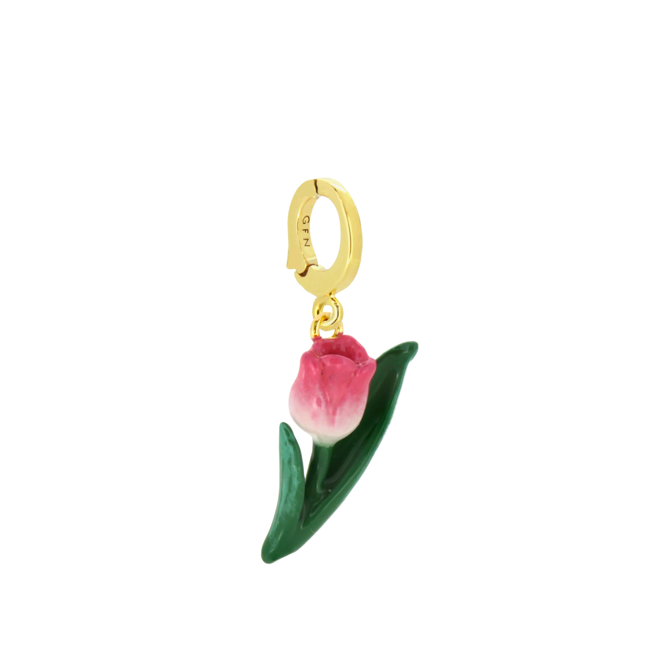 Tulip Charm | Bloom