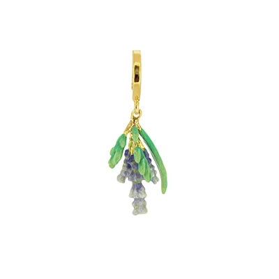 Lavender Charm | Bloom