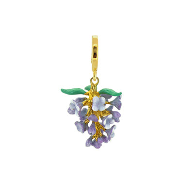 Lilac Charm | Bloom