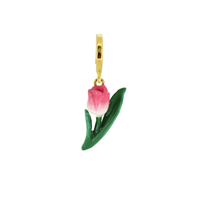 Tulip Charm | Bloom