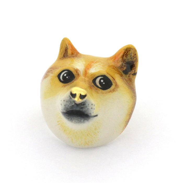 DOGE Ring