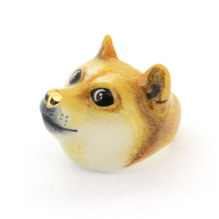 DOGE Ring