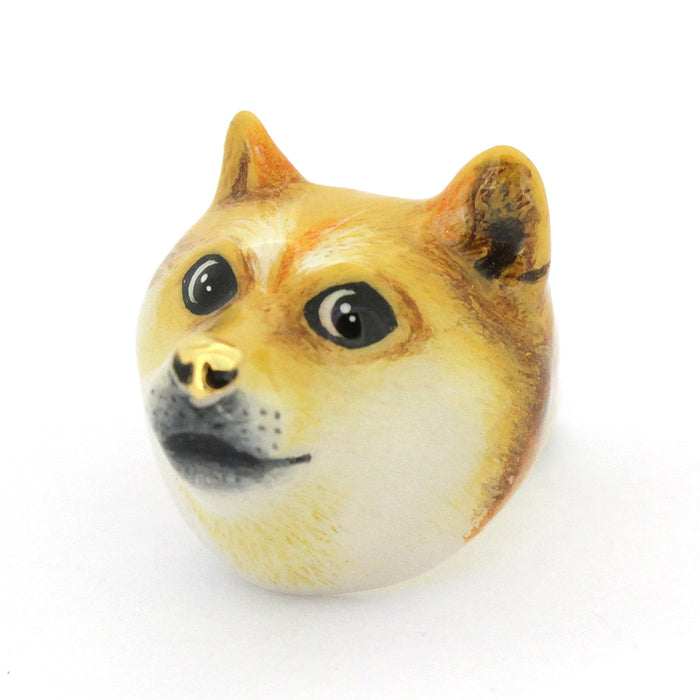 DOGE Ring